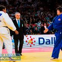 Paris 2014 by P.Lozano cat +78 kg_PLM5084